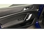 Peugeot 308 SW 1.2 PureTech Active Pack CAMERA TREKHAAK NACI LM CARPLAY.
