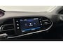 Peugeot 308 SW 1.2 PureTech Active Pack CAMERA TREKHAAK NACI LM CARPLAY.