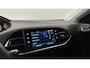 Peugeot 308 SW 1.2 PureTech Active Pack CAMERA TREKHAAK NACI LM CARPLAY.