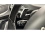 Peugeot 308 SW 1.2 PureTech Active Pack CAMERA TREKHAAK NACI LM CARPLAY.
