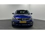 Peugeot 308 SW 1.2 PureTech Active Pack CAMERA TREKHAAK NACI LM CARPLAY.