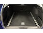 Peugeot 308 SW 1.2 PureTech Active Pack CAMERA TREKHAAK NACI LM CARPLAY.