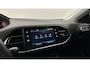 Peugeot 308 SW 1.2 PureTech Active Pack CAMERA TREKHAAK NACI LM CARPLAY.