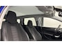 Peugeot 308 SW 1.2 PureTech Active Pack CAMERA TREKHAAK NACI LM CARPLAY.