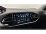 Peugeot 308 SW 1.2 PureTech Active Pack CAMERA TREKHAAK NACI LM CARPLAY.
