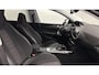 Peugeot 308 SW 1.2 PureTech Active Pack CAMERA TREKHAAK NACI LM CARPLAY.