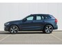 Volvo XC60 T6 Automaat Plus Dark | Semi elektrische trekhaak | Panoramisch schuif-/kanteldak | Verwarmbare voorstoelen en achterbank | Verwarmbaar stuurwiel | Adaptive Cruise & Pilot Assist | 360 Camera |  Apple Carplay/Android Auto | Elektrische Achterklep | Power Seats incl. Memory | BLIS |