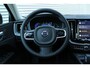 Volvo XC60 T6 Automaat Plus Dark | Semi elektrische trekhaak | Panoramisch schuif-/kanteldak | Verwarmbare voorstoelen en achterbank | Verwarmbaar stuurwiel | Adaptive Cruise & Pilot Assist | 360 Camera |  Apple Carplay/Android Auto | Elektrische Achterklep | Power Seats incl. Memory | BLIS |