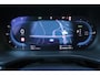 Volvo XC60 T6 AUT8 350PK Plus Dark | Adaptive Cruise & Pilot Assist | 360 Camera | Stoel&Stuurverwarming | Verwarmbare Achterstoelen | Apple Carplay/Android Auto | Schuif-/kanteldak | Draadloze Telefoonlader | Elektr. Achterklep | Semi Elektr. Trekhaak |
