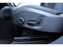 Volvo XC60 T6 AUT8 350PK Plus Dark | Adaptive Cruise & Pilot Assist | 360 Camera | Stoel&Stuurverwarming | Verwarmbare Achterstoelen | Apple Carplay/Android Auto | Schuif-/kanteldak | Draadloze Telefoonlader | Elektr. Achterklep | Semi Elektr. Trekhaak |