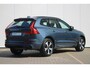 Volvo XC60 T6 AUT8 350PK Plus Dark | Adaptive Cruise & Pilot Assist | 360 Camera | Stoel&Stuurverwarming | Verwarmbare Achterstoelen | Apple Carplay/Android Auto | Schuif-/kanteldak | Draadloze Telefoonlader | Elektr. Achterklep | Semi Elektr. Trekhaak |