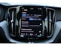 Volvo XC60 T6 AUT8 350PK Plus Dark | Adaptive Cruise & Pilot Assist | 360 Camera | Stoel&Stuurverwarming | Verwarmbare Achterstoelen | Apple Carplay/Android Auto | Schuif-/kanteldak | Draadloze Telefoonlader | Elektr. Achterklep | Semi Elektr. Trekhaak |