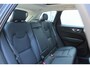 Volvo XC60 T6 Automaat Plus Dark | Semi elektrische trekhaak | Panoramisch schuif-/kanteldak | Verwarmbare voorstoelen en achterbank | Verwarmbaar stuurwiel | Adaptive Cruise & Pilot Assist | 360 Camera |  Apple Carplay/Android Auto | Elektrische Achterklep | Power Seats incl. Memory | BLIS |