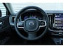 Volvo XC60 T6 AUT8 350PK Plus Dark | Adaptive Cruise & Pilot Assist | 360 Camera | Stoel&Stuurverwarming | Verwarmbare Achterstoelen | Apple Carplay/Android Auto | Schuif-/kanteldak | Draadloze Telefoonlader | Elektr. Achterklep | Semi Elektr. Trekhaak |
