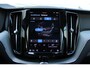 Volvo XC60 T6 Automaat Plus Dark | Semi elektrische trekhaak | Panoramisch schuif-/kanteldak | Verwarmbare voorstoelen en achterbank | Verwarmbaar stuurwiel | Adaptive Cruise & Pilot Assist | 360 Camera |  Apple Carplay/Android Auto | Elektrische Achterklep | Power Seats incl. Memory | BLIS |