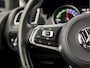 Volkswagen Golf 1.4 TSI GTE Sport 204Pk Automaat (SCHUIFDAK, APPLE CARPLAY, NAVIGATIE, CAMERA, CLIMATE, STOELVERWARMING, SPORTSTOELEN, GETINT GLAS, ZWART HEMEL, SFEERVERLICHTING, NIEUWE APK, NIEUWSTAAT)
