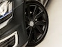 Volkswagen Golf 1.4 TSI GTE Sport 204Pk Automaat (SCHUIFDAK, APPLE CARPLAY, NAVIGATIE, CAMERA, CLIMATE, STOELVERWARMING, SPORTSTOELEN, GETINT GLAS, ZWART HEMEL, SFEERVERLICHTING, NIEUWE APK, NIEUWSTAAT)