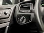 Volkswagen Golf 1.4 TSI GTE Sport 204Pk Automaat (SCHUIFDAK, APPLE CARPLAY, NAVIGATIE, CAMERA, CLIMATE, STOELVERWARMING, SPORTSTOELEN, GETINT GLAS, ZWART HEMEL, SFEERVERLICHTING, NIEUWE APK, NIEUWSTAAT)