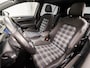 Volkswagen Golf 1.4 TSI GTE Sport 204Pk Automaat (SCHUIFDAK, APPLE CARPLAY, NAVIGATIE, CAMERA, CLIMATE, STOELVERWARMING, SPORTSTOELEN, GETINT GLAS, ZWART HEMEL, SFEERVERLICHTING, NIEUWE APK, NIEUWSTAAT)