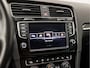 Volkswagen Golf 1.4 TSI GTE Sport 204Pk Automaat (SCHUIFDAK, APPLE CARPLAY, NAVIGATIE, CAMERA, CLIMATE, STOELVERWARMING, SPORTSTOELEN, GETINT GLAS, ZWART HEMEL, SFEERVERLICHTING, NIEUWE APK, NIEUWSTAAT)