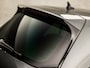 Volkswagen Golf 1.4 TSI GTE Sport 204Pk Automaat (SCHUIFDAK, APPLE CARPLAY, NAVIGATIE, CAMERA, CLIMATE, STOELVERWARMING, SPORTSTOELEN, GETINT GLAS, ZWART HEMEL, SFEERVERLICHTING, NIEUWE APK, NIEUWSTAAT)