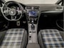 Volkswagen Golf 1.4 TSI GTE Sport 204Pk Automaat (SCHUIFDAK, APPLE CARPLAY, NAVIGATIE, CAMERA, CLIMATE, STOELVERWARMING, SPORTSTOELEN, GETINT GLAS, ZWART HEMEL, SFEERVERLICHTING, NIEUWE APK, NIEUWSTAAT)