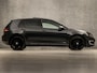 Volkswagen Golf 1.4 TSI GTE Sport 204Pk Automaat (SCHUIFDAK, APPLE CARPLAY, NAVIGATIE, CAMERA, CLIMATE, STOELVERWARMING, SPORTSTOELEN, GETINT GLAS, ZWART HEMEL, SFEERVERLICHTING, NIEUWE APK, NIEUWSTAAT)
