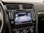 Volkswagen Golf 1.4 TSI GTE Sport 204Pk Automaat (SCHUIFDAK, APPLE CARPLAY, NAVIGATIE, CAMERA, CLIMATE, STOELVERWARMING, SPORTSTOELEN, GETINT GLAS, ZWART HEMEL, SFEERVERLICHTING, NIEUWE APK, NIEUWSTAAT)