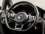 Volkswagen Golf 1.4 TSI GTE Sport 204Pk Automaat (SCHUIFDAK, APPLE CARPLAY, NAVIGATIE, CAMERA, CLIMATE, STOELVERWARMING, SPORTSTOELEN, GETINT GLAS, ZWART HEMEL, SFEERVERLICHTING, NIEUWE APK, NIEUWSTAAT)