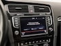 Volkswagen Golf 1.4 TSI GTE Sport 204Pk Automaat (SCHUIFDAK, APPLE CARPLAY, NAVIGATIE, CAMERA, CLIMATE, STOELVERWARMING, SPORTSTOELEN, GETINT GLAS, ZWART HEMEL, SFEERVERLICHTING, NIEUWE APK, NIEUWSTAAT)