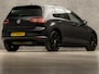 Volkswagen Golf 1.4 TSI GTE Sport 204Pk Automaat (SCHUIFDAK, APPLE CARPLAY, NAVIGATIE, CAMERA, CLIMATE, STOELVERWARMING, SPORTSTOELEN, GETINT GLAS, ZWART HEMEL, SFEERVERLICHTING, NIEUWE APK, NIEUWSTAAT)