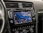 Volkswagen Golf 1.4 TSI GTE Sport 204Pk Automaat (SCHUIFDAK, APPLE CARPLAY, NAVIGATIE, CAMERA, CLIMATE, STOELVERWARMING, SPORTSTOELEN, GETINT GLAS, ZWART HEMEL, SFEERVERLICHTING, NIEUWE APK, NIEUWSTAAT)