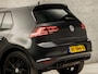 Volkswagen Golf 1.4 TSI GTE Sport 204Pk Automaat (SCHUIFDAK, APPLE CARPLAY, NAVIGATIE, CAMERA, CLIMATE, STOELVERWARMING, SPORTSTOELEN, GETINT GLAS, ZWART HEMEL, SFEERVERLICHTING, NIEUWE APK, NIEUWSTAAT)
