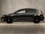 Volkswagen Golf 1.4 TSI GTE Sport 204Pk Automaat (SCHUIFDAK, APPLE CARPLAY, NAVIGATIE, CAMERA, CLIMATE, STOELVERWARMING, SPORTSTOELEN, GETINT GLAS, ZWART HEMEL, SFEERVERLICHTING, NIEUWE APK, NIEUWSTAAT)