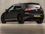 Volkswagen Golf 1.4 TSI GTE Sport 204Pk Automaat (SCHUIFDAK, APPLE CARPLAY, NAVIGATIE, CAMERA, CLIMATE, STOELVERWARMING, SPORTSTOELEN, GETINT GLAS, ZWART HEMEL, SFEERVERLICHTING, NIEUWE APK, NIEUWSTAAT)