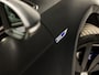 Volkswagen Golf 1.4 TSI GTE Sport 204Pk Automaat (SCHUIFDAK, APPLE CARPLAY, NAVIGATIE, CAMERA, CLIMATE, STOELVERWARMING, SPORTSTOELEN, GETINT GLAS, ZWART HEMEL, SFEERVERLICHTING, NIEUWE APK, NIEUWSTAAT)