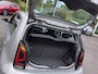 Volkswagen Up! 1.0 Bluemotion 60pk Move Up! 5-Deurs | 1ste Eigenaar |  Airco | Cruise | Elek.Ramen+Spiegels | Bluetooth Carkit+Streaming | Pdc+Achteruitrijcamera | Licht+Regensensor | 15''lm