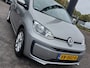 Volkswagen Up! 1.0 Bluemotion 60pk Move Up! 5-Deurs | 1ste Eigenaar |  Airco | Cruise | Elek.Ramen+Spiegels | Bluetooth Carkit+Streaming | Pdc+Achteruitrijcamera | Licht+Regensensor | 15''lm