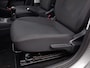 Volkswagen Up! 1.0 Bluemotion 60pk Move Up! 5-Deurs | 1ste Eigenaar |  Airco | Cruise | Elek.Ramen+Spiegels | Bluetooth Carkit+Streaming | Pdc+Achteruitrijcamera | Licht+Regensensor | 15''lm