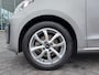 Volkswagen Up! 1.0 Bluemotion 60pk Move Up! 5-Deurs | 1ste Eigenaar |  Airco | Cruise | Elek.Ramen+Spiegels | Bluetooth Carkit+Streaming | Pdc+Achteruitrijcamera | Licht+Regensensor | 15''lm