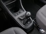 Volkswagen Up! 1.0 Bluemotion 60pk Move Up! 5-Deurs | 1ste Eigenaar |  Airco | Cruise | Elek.Ramen+Spiegels | Bluetooth Carkit+Streaming | Pdc+Achteruitrijcamera | Licht+Regensensor | 15''lm
