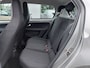 Volkswagen Up! 1.0 Bluemotion 60pk Move Up! 5-Deurs | 1ste Eigenaar |  Airco | Cruise | Elek.Ramen+Spiegels | Bluetooth Carkit+Streaming | Pdc+Achteruitrijcamera | Licht+Regensensor | 15''lm
