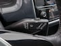 Volkswagen Up! 1.0 Bluemotion 60pk Move Up! 5-Deurs | 1ste Eigenaar |  Airco | Cruise | Elek.Ramen+Spiegels | Bluetooth Carkit+Streaming | Pdc+Achteruitrijcamera | Licht+Regensensor | 15''lm