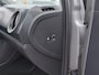 Volkswagen Up! 1.0 Bluemotion 60pk Move Up! 5-Deurs | 1ste Eigenaar |  Airco | Cruise | Elek.Ramen+Spiegels | Bluetooth Carkit+Streaming | Pdc+Achteruitrijcamera | Licht+Regensensor | 15''lm