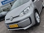Volkswagen Up! 1.0 Bluemotion 60pk Move Up! 5-Deurs | 1ste Eigenaar |  Airco | Cruise | Elek.Ramen+Spiegels | Bluetooth Carkit+Streaming | Pdc+Achteruitrijcamera | Licht+Regensensor | 15''lm