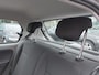 Volkswagen Up! 1.0 Bluemotion 60pk Move Up! 5-Deurs | 1ste Eigenaar |  Airco | Cruise | Elek.Ramen+Spiegels | Bluetooth Carkit+Streaming | Pdc+Achteruitrijcamera | Licht+Regensensor | 15''lm