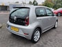 Volkswagen Up! 1.0 Bluemotion 60pk Move Up! 5-Deurs | 1ste Eigenaar |  Airco | Cruise | Elek.Ramen+Spiegels | Bluetooth Carkit+Streaming | Pdc+Achteruitrijcamera | Licht+Regensensor | 15''lm