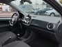 Volkswagen Up! 1.0 Bluemotion 60pk Move Up! 5-Deurs | 1ste Eigenaar |  Airco | Cruise | Elek.Ramen+Spiegels | Bluetooth Carkit+Streaming | Pdc+Achteruitrijcamera | Licht+Regensensor | 15''lm