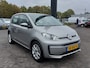Volkswagen Up! 1.0 Bluemotion 60pk Move Up! 5-Deurs | 1ste Eigenaar |  Airco | Cruise | Elek.Ramen+Spiegels | Bluetooth Carkit+Streaming | Pdc+Achteruitrijcamera | Licht+Regensensor | 15''lm