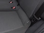 Volkswagen Up! 1.0 Bluemotion 60pk Move Up! 5-Deurs | 1ste Eigenaar |  Airco | Cruise | Elek.Ramen+Spiegels | Bluetooth Carkit+Streaming | Pdc+Achteruitrijcamera | Licht+Regensensor | 15''lm